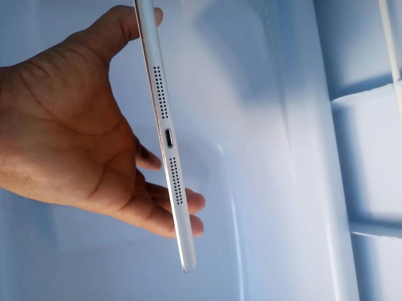 IPAD 3° PERFEITO 64 GB - Foto 4