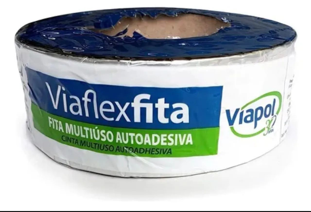 Viaflexfita