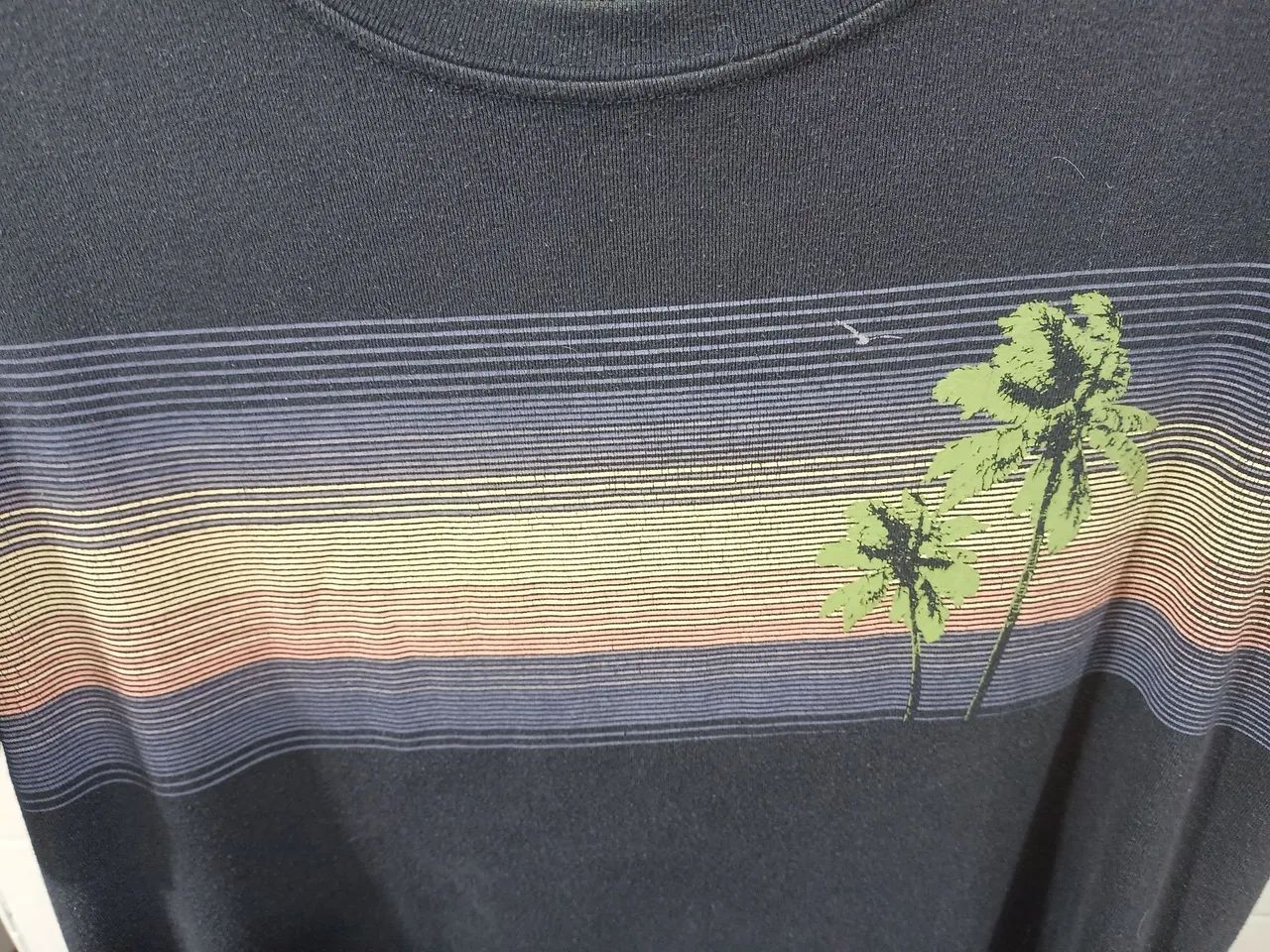 Blusa de malha - Foto 4