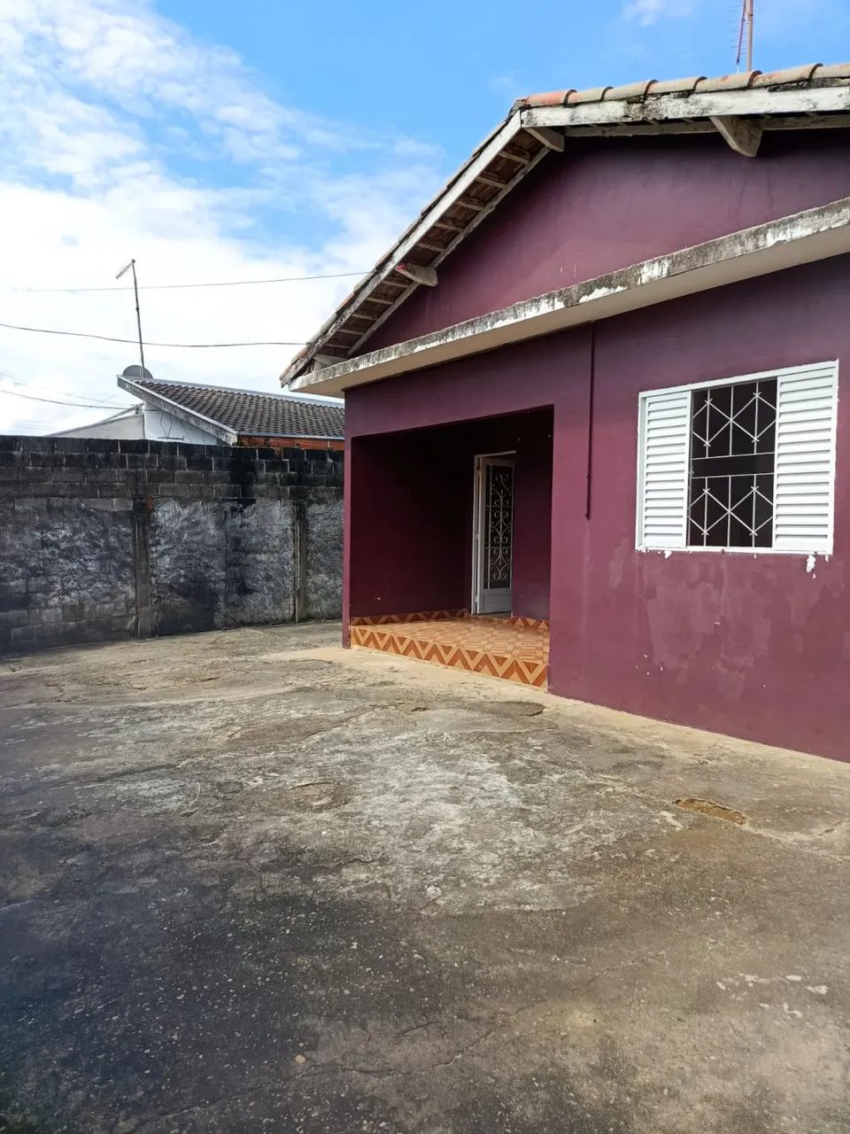 Vendo casa no Morumbi  - Foto 3