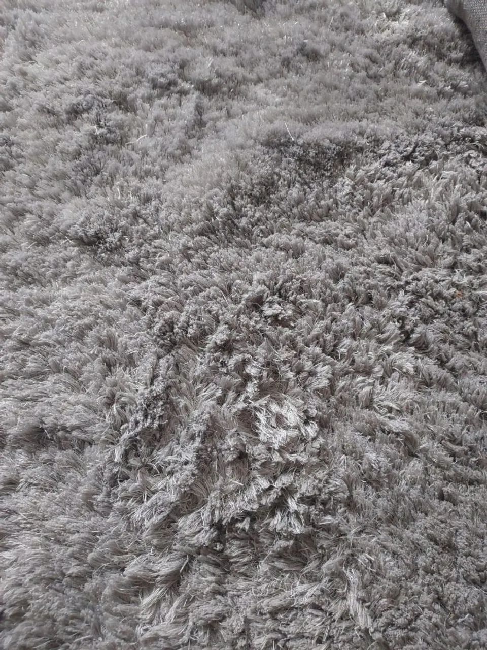 Venda  - Foto 2