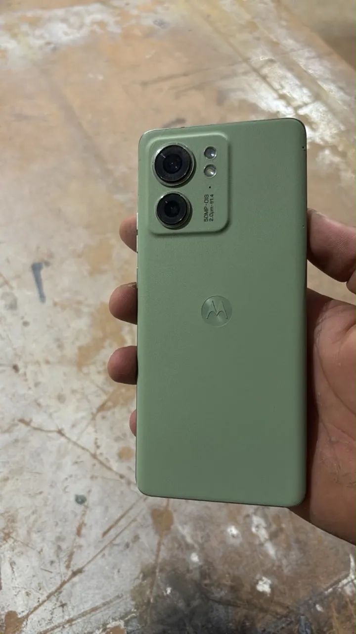 Motorola Edge 40 256Gb 