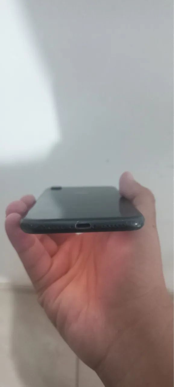 iPhone XR  - Foto 3
