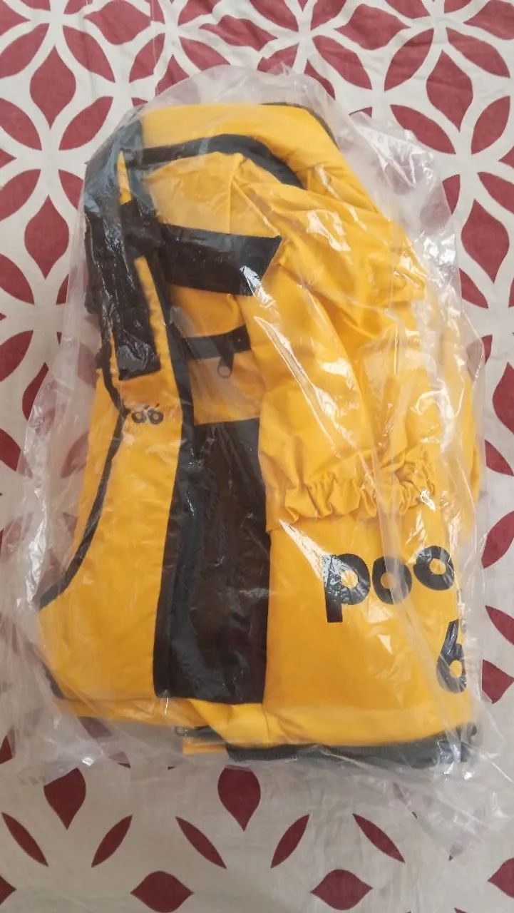 Bolsa beg  - Foto 4
