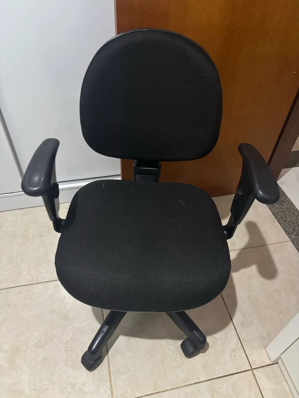 Cadeira de escritório 