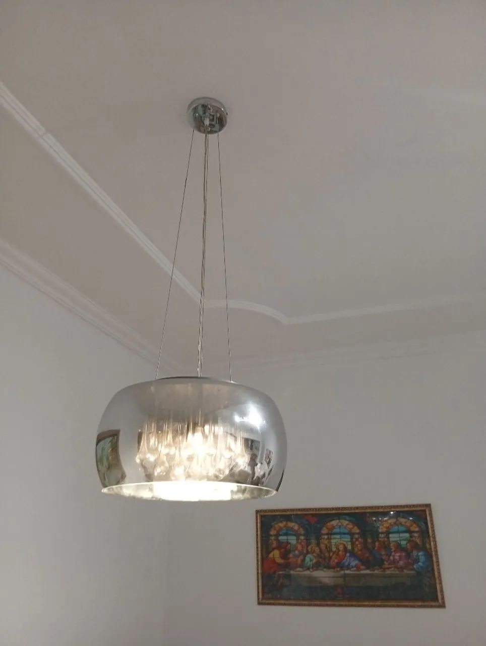 Pendentes - Foto 4