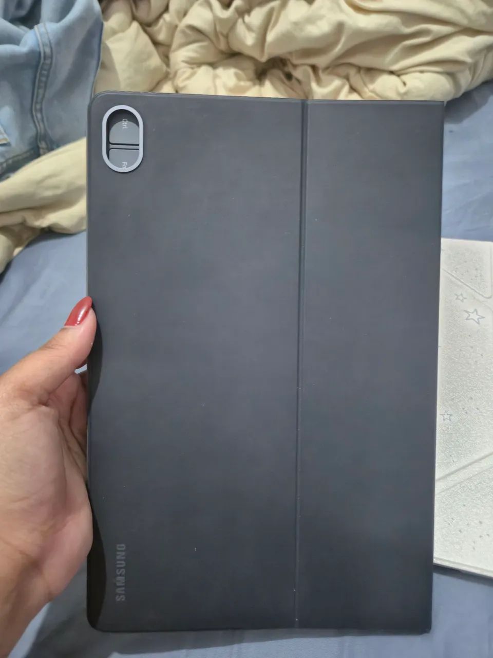 Tablet Galaxy tab S11 - Foto 4