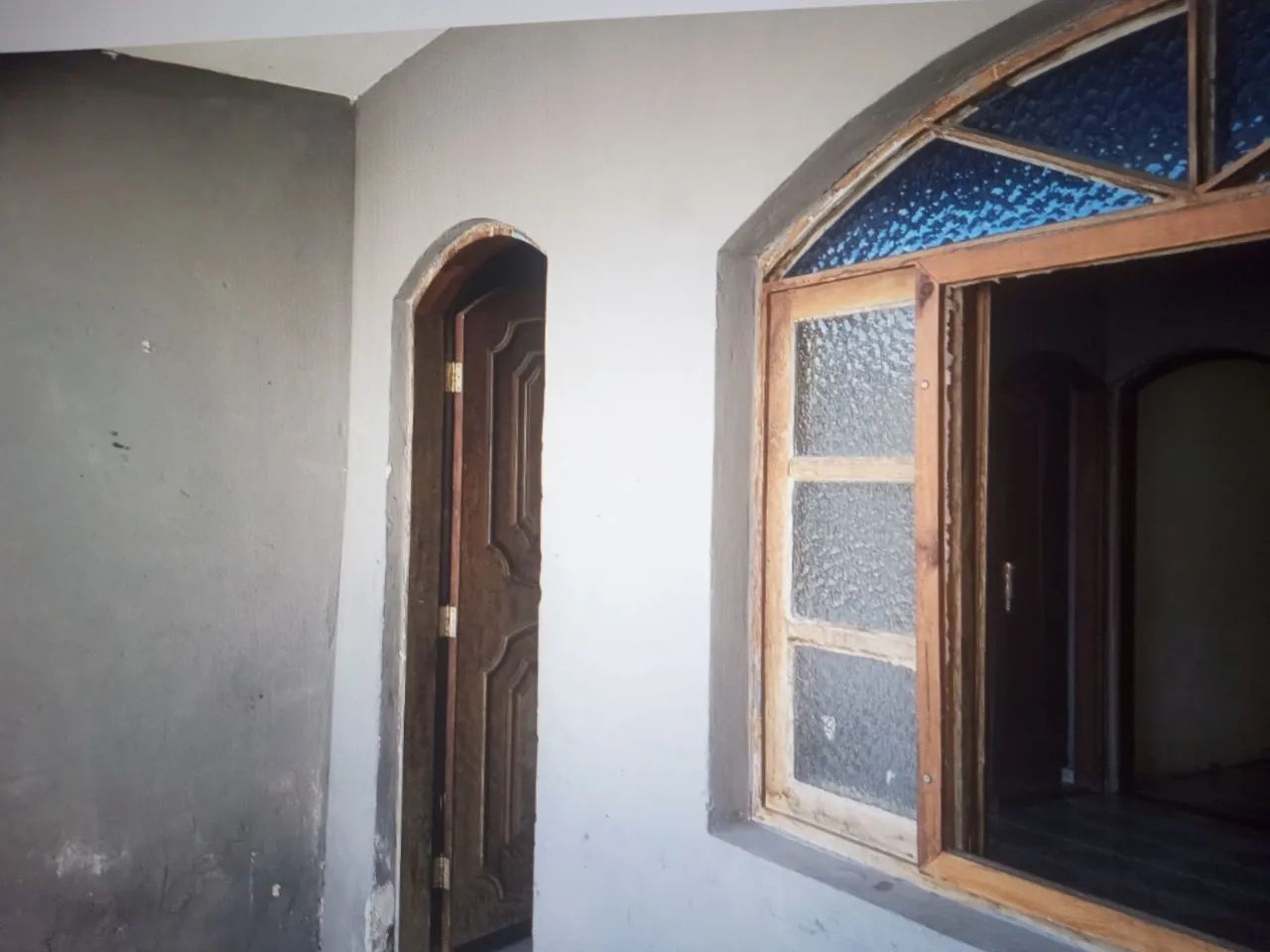 Casa Pra venda - Foto 4