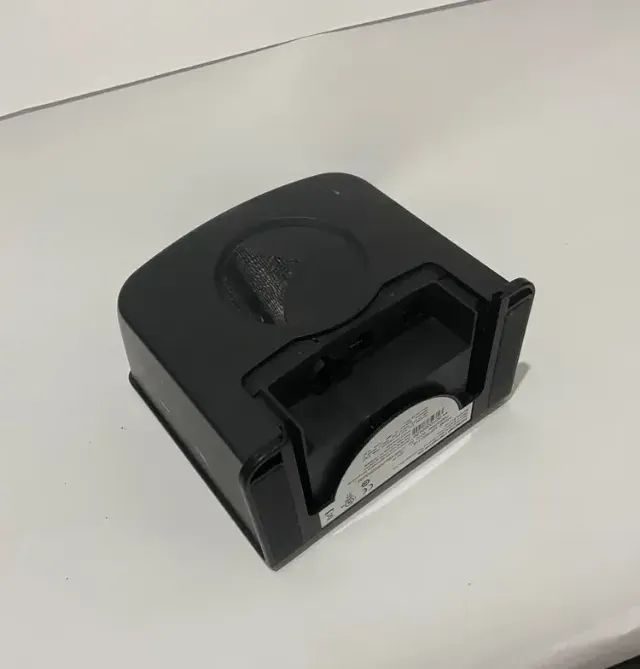 Leitor de Código de Barras Fixo Honeywell Solaris MS7820 - Foto 4