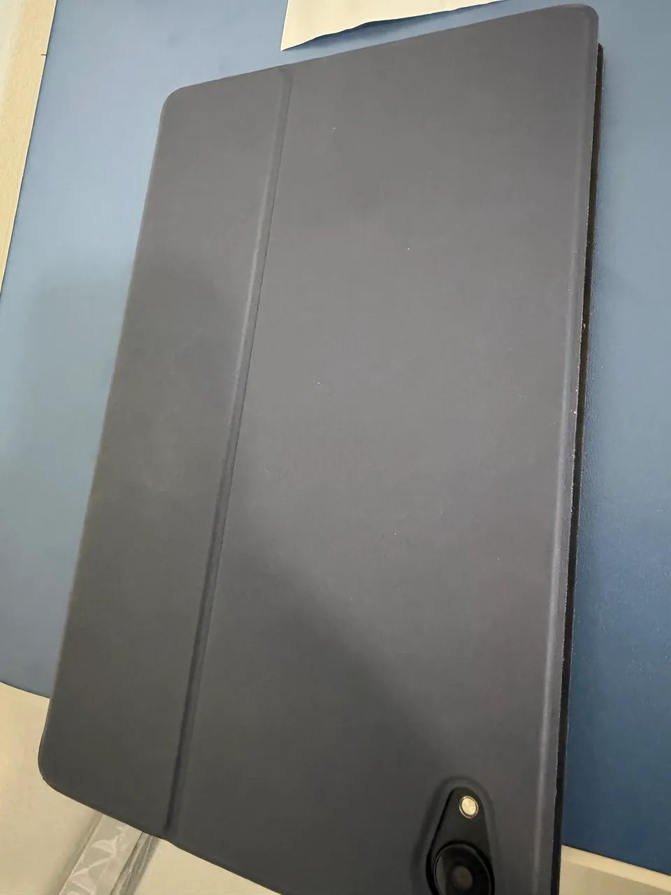Tablet Vaio TL 10 - Foto 3