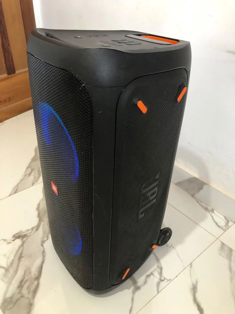 JBL PARTYBOX310  - Foto 2