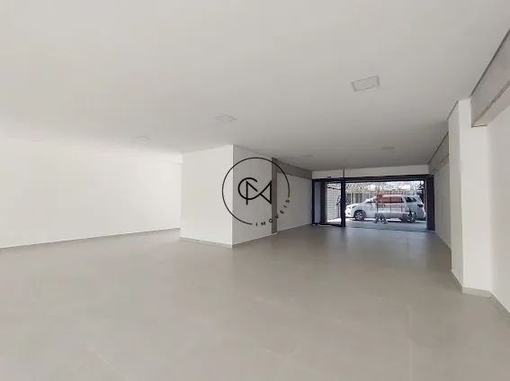 Sala Comercial para Alugar no Centro de Cotia  Pronta para o Seu Negócio! - Foto 4