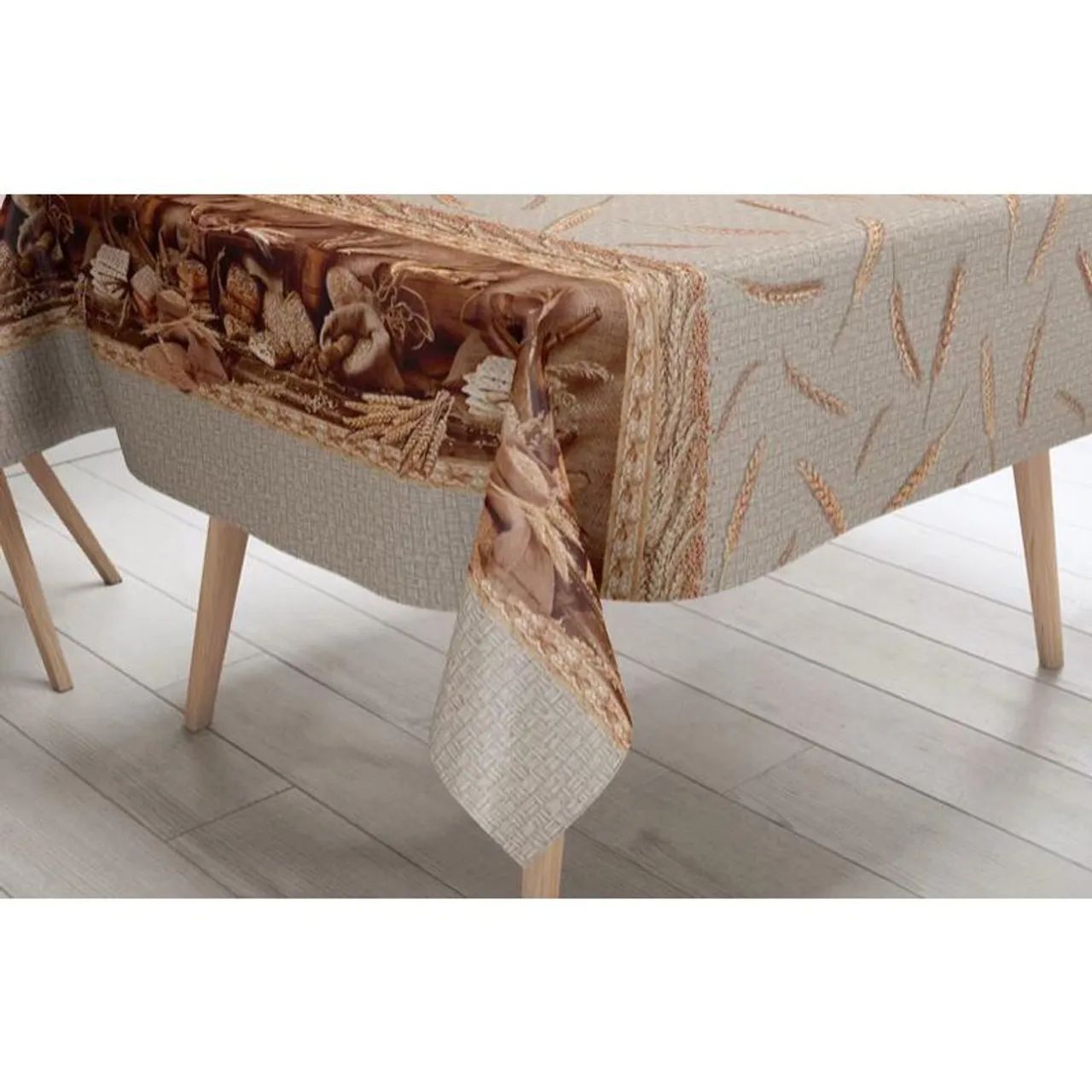Plasticos  para Mesa. Top - Foto 3