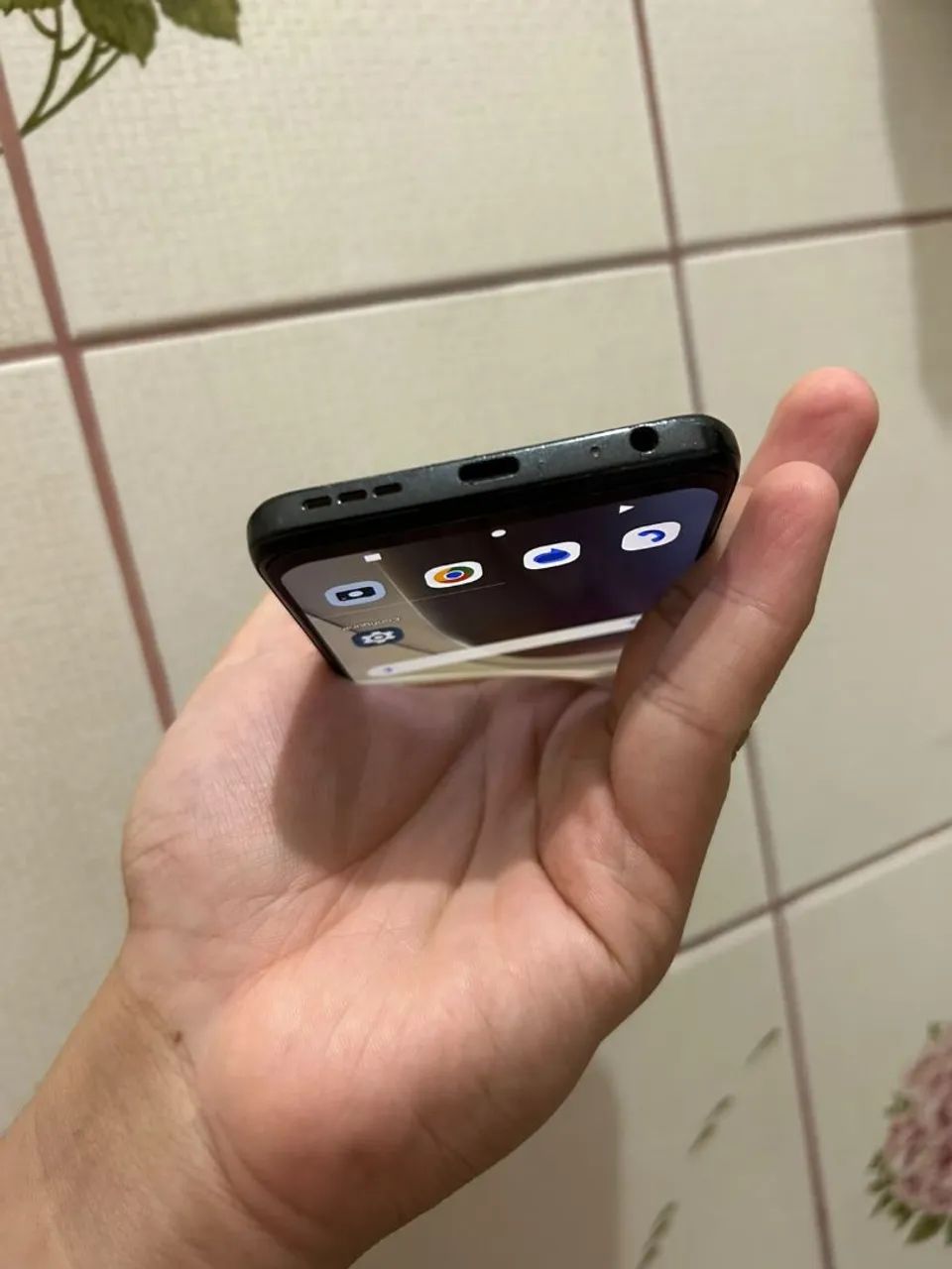 Celular  - Foto 2