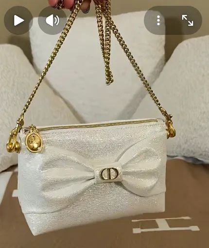 Kit Holiday Dior - Foto 2