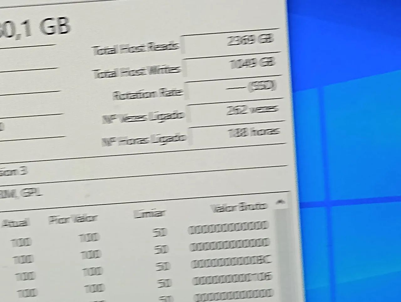 SSD 480 GB - Foto 5