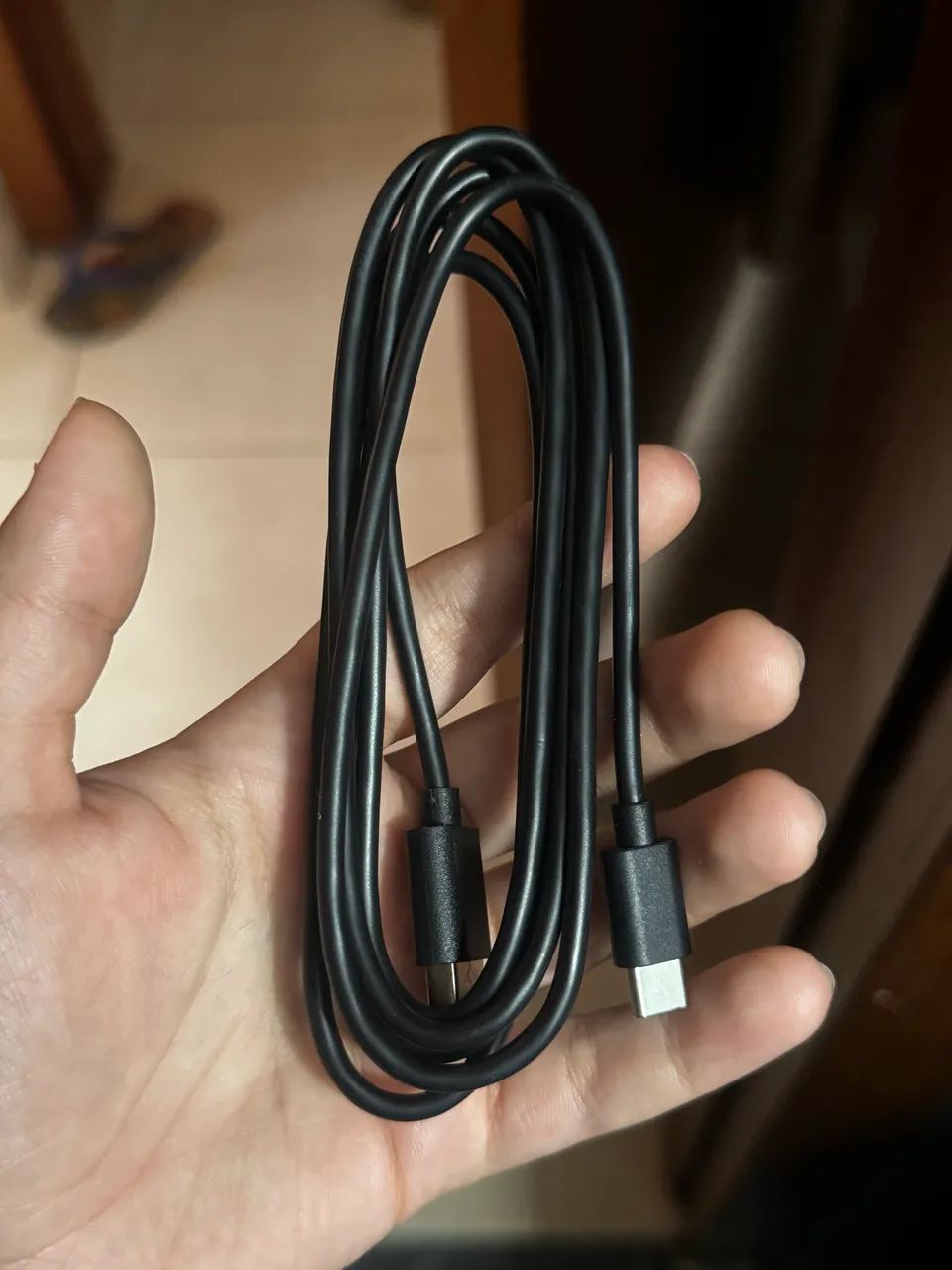 Roku TV  - Foto 3