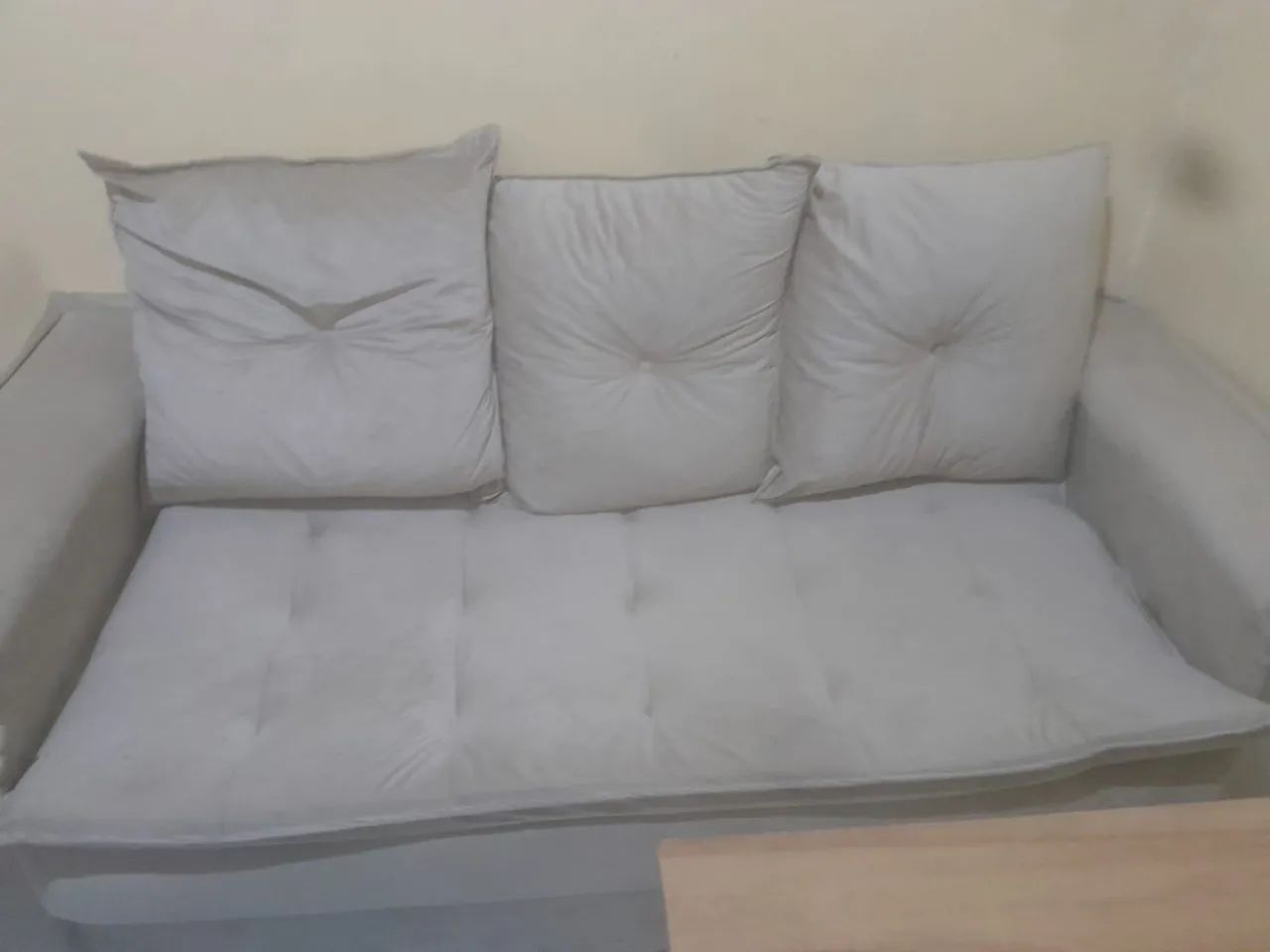 SOFÁ  - Foto 2