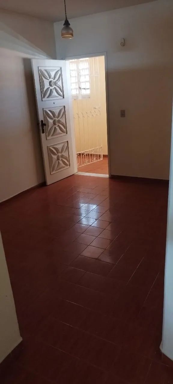 Alugo Apartamento - Foto 5