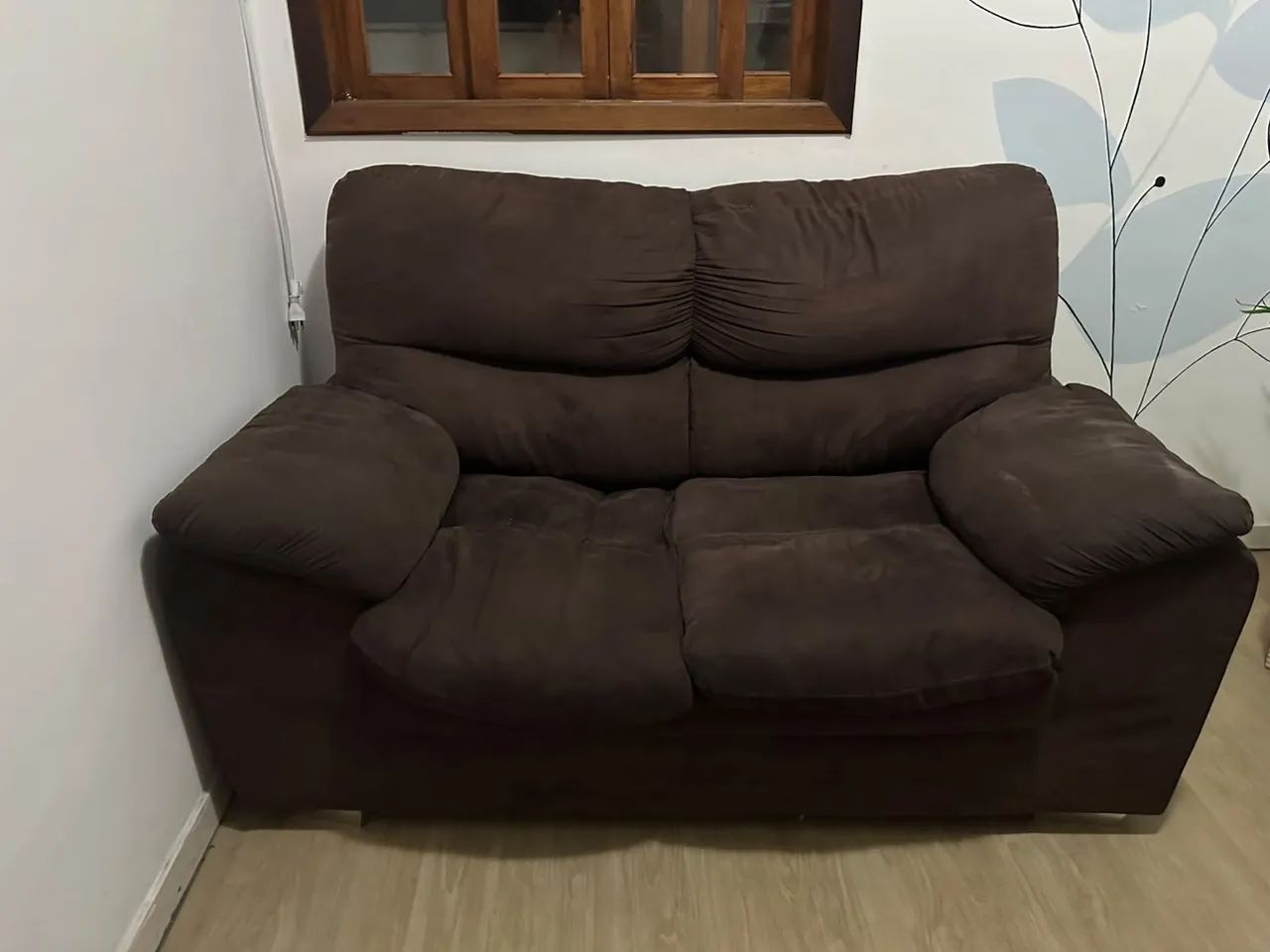 Sofá  - Foto 2