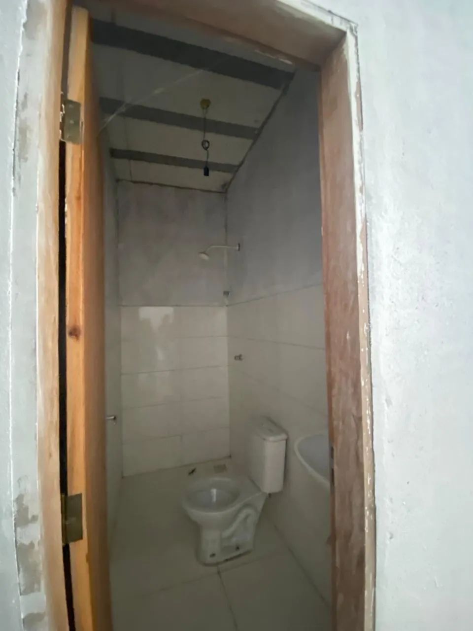 Alugo galpão excelente localização. - Foto 3