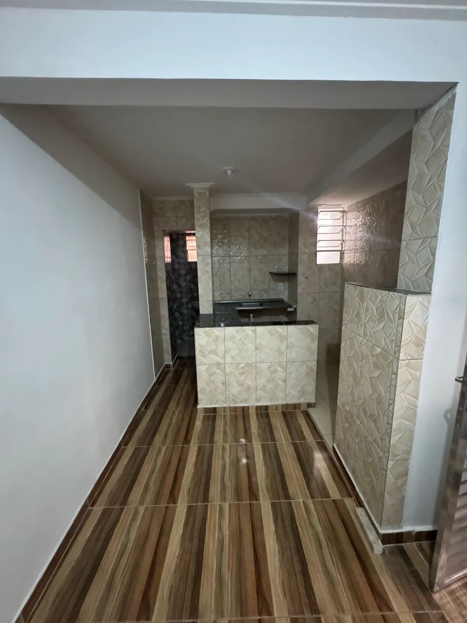 CASA VENDO OU ALUGO - Foto 5