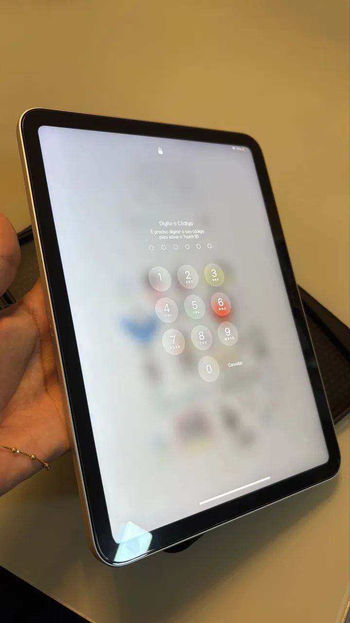 IPAD 10 64GB + APPLE PENCIL USBC - Tablets e E-Readers - Parque