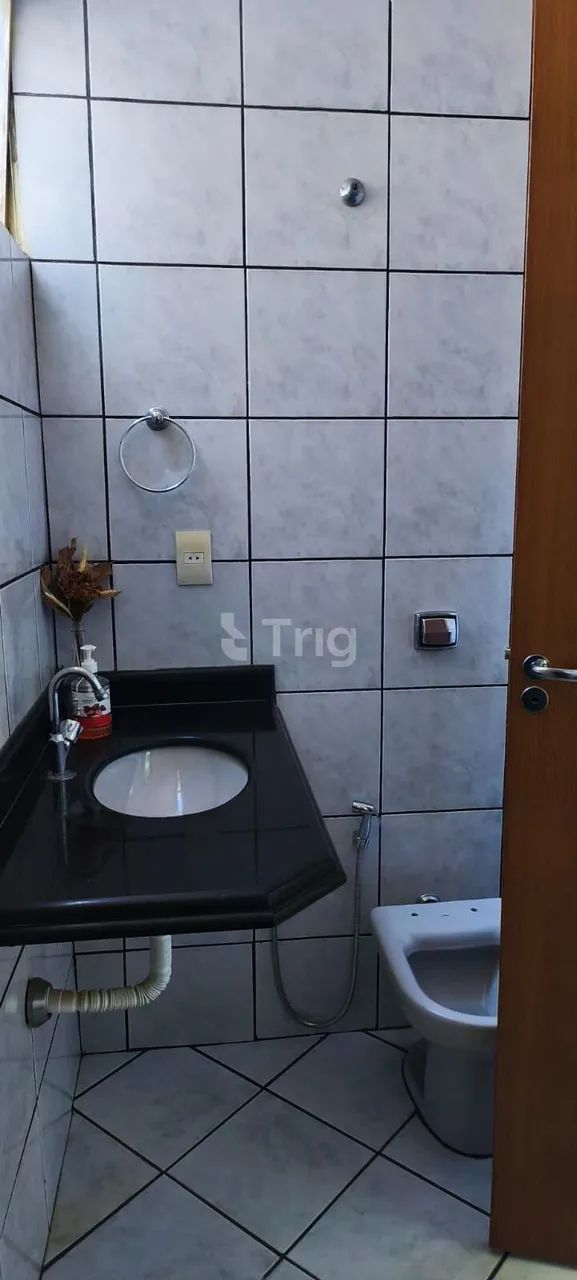 Casa 3 Quartos - Guadalajara I Goiânia - Foto 5
