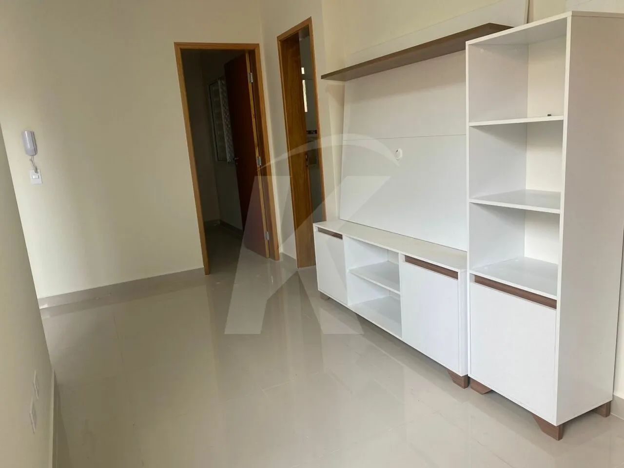 Apartamento a 750m do Metrô Parada Inglesa - Foto 2