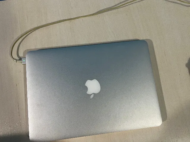 macbook pro retina 13 2013