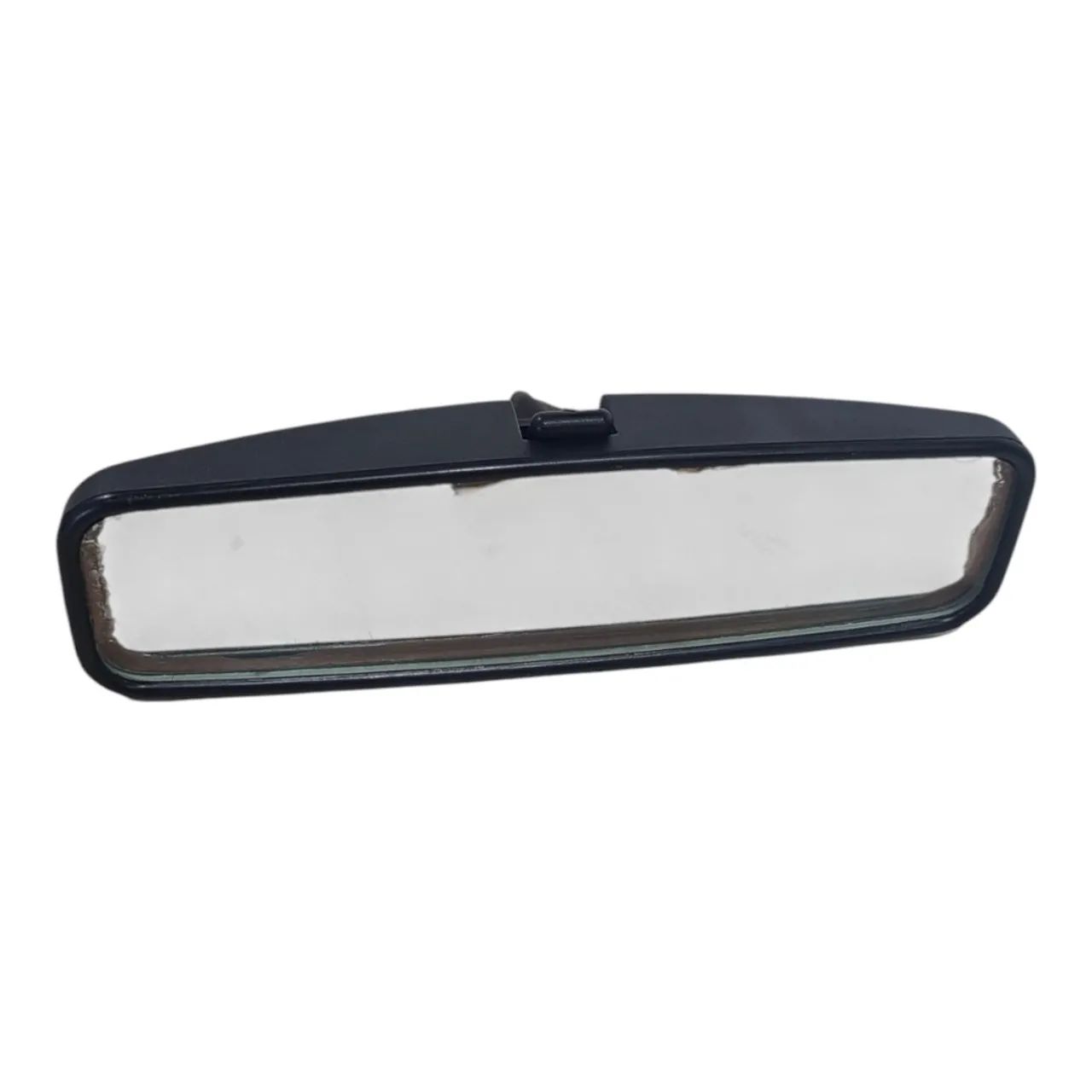 Espelho Retrovisor Interno Renault Clio 2006 A 2012 - Foto 4