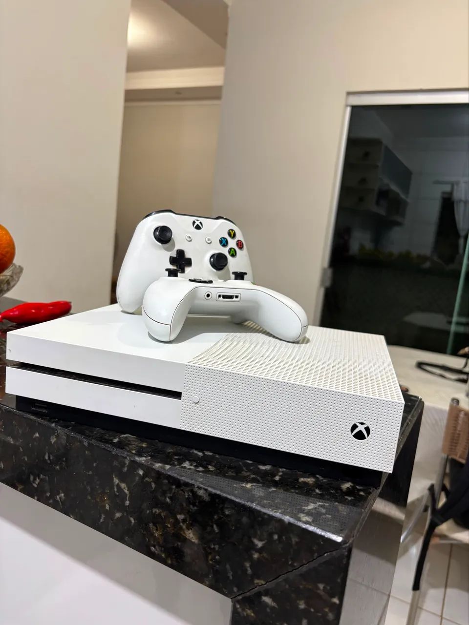 Vendo XBOX ONE S  - Foto 3