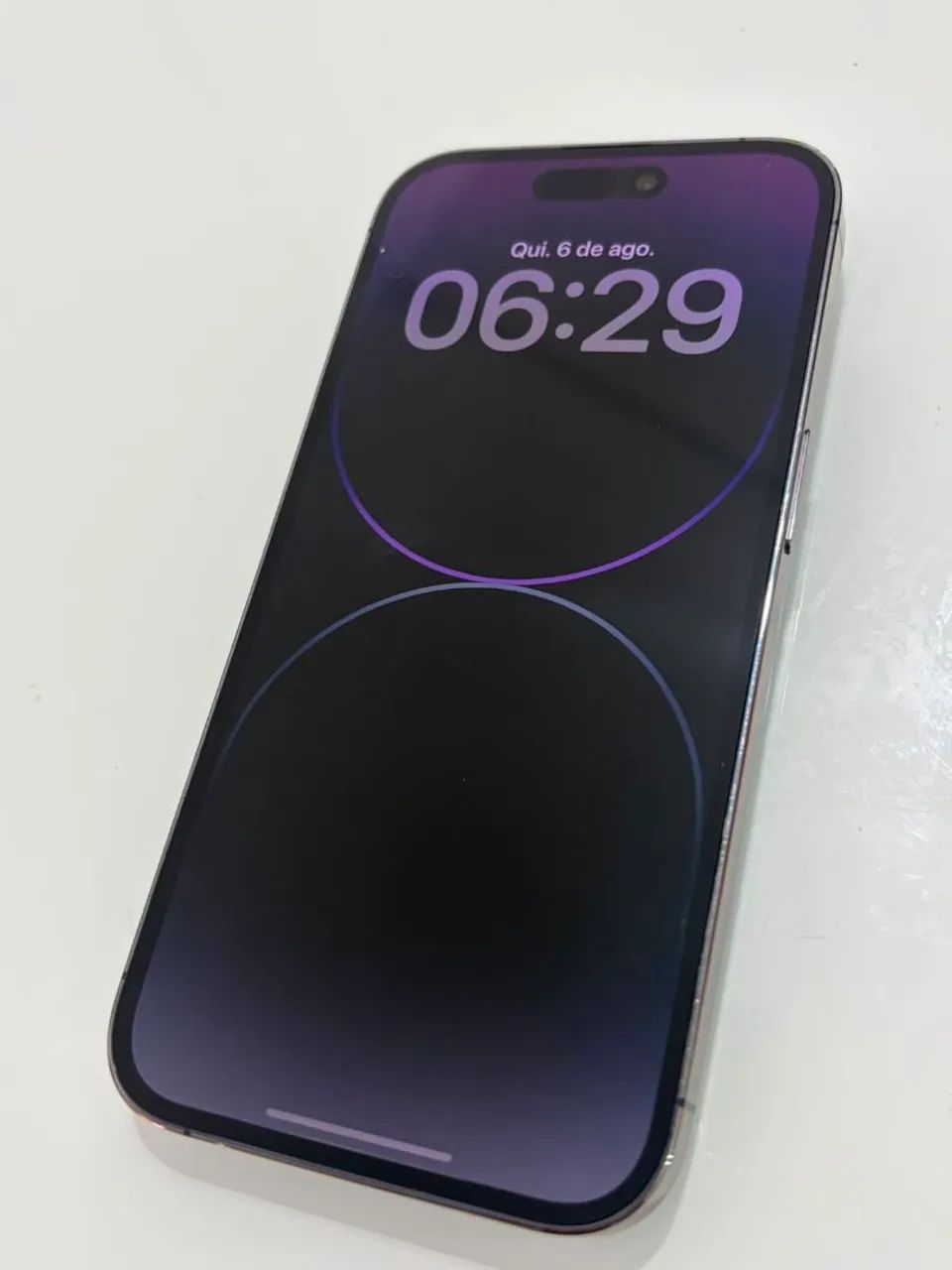 IPhone 14 Pro 128G