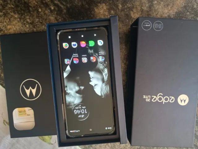 Celular 