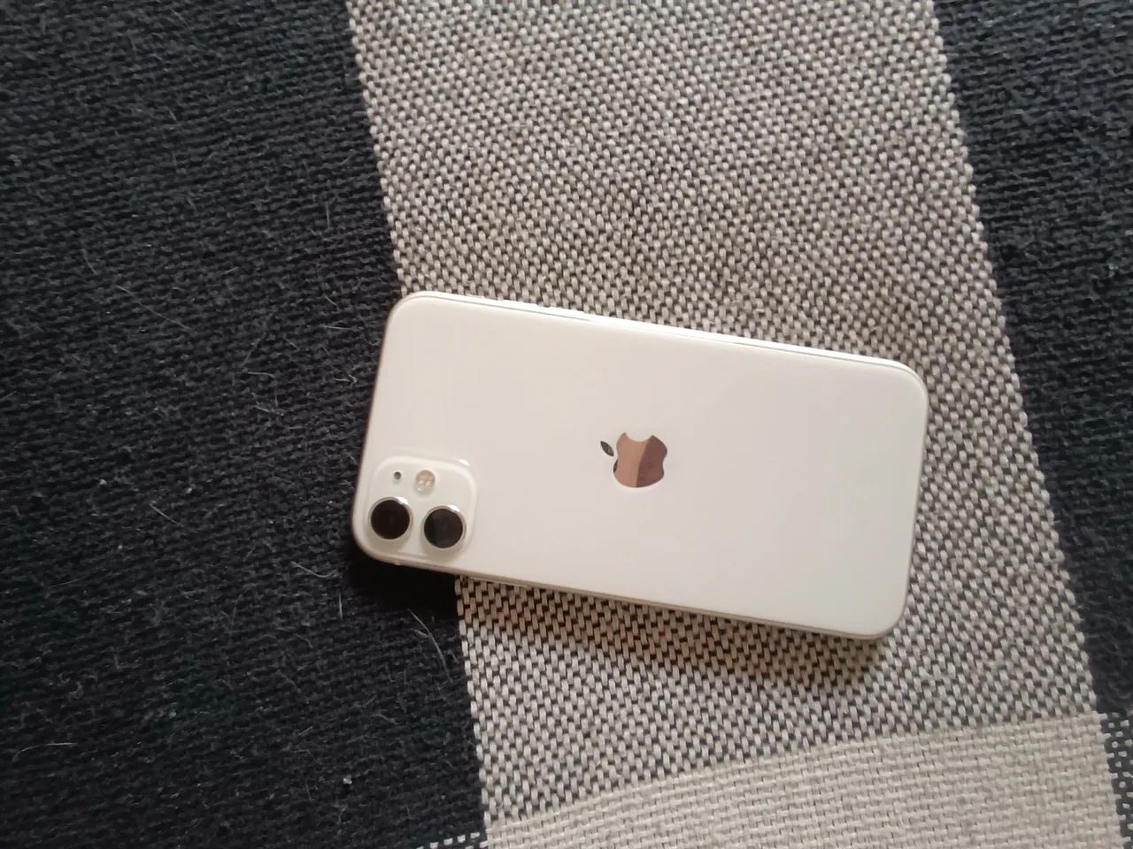 iPhone 11 - Foto 4