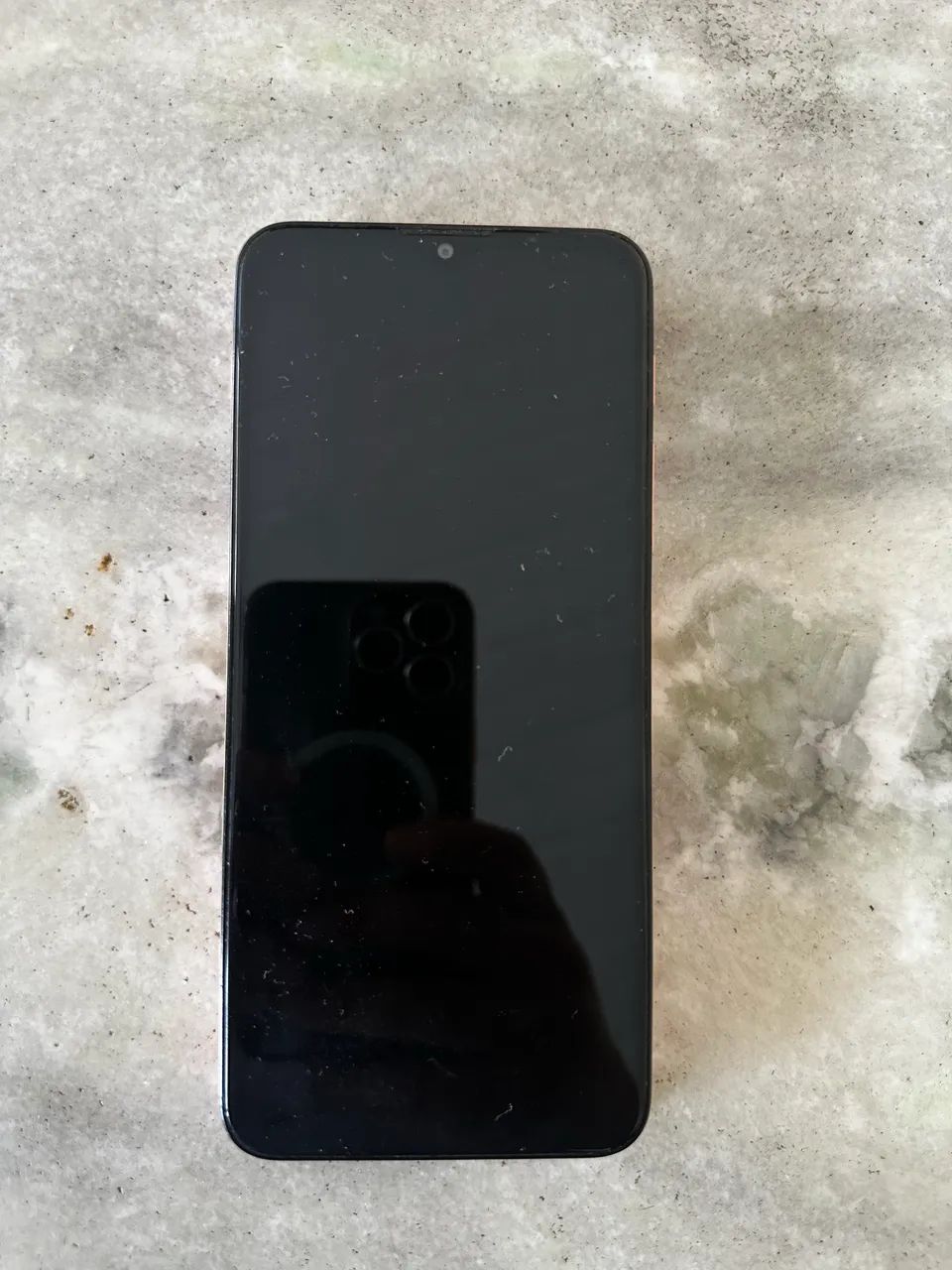 Motorola 9play  - Foto 2