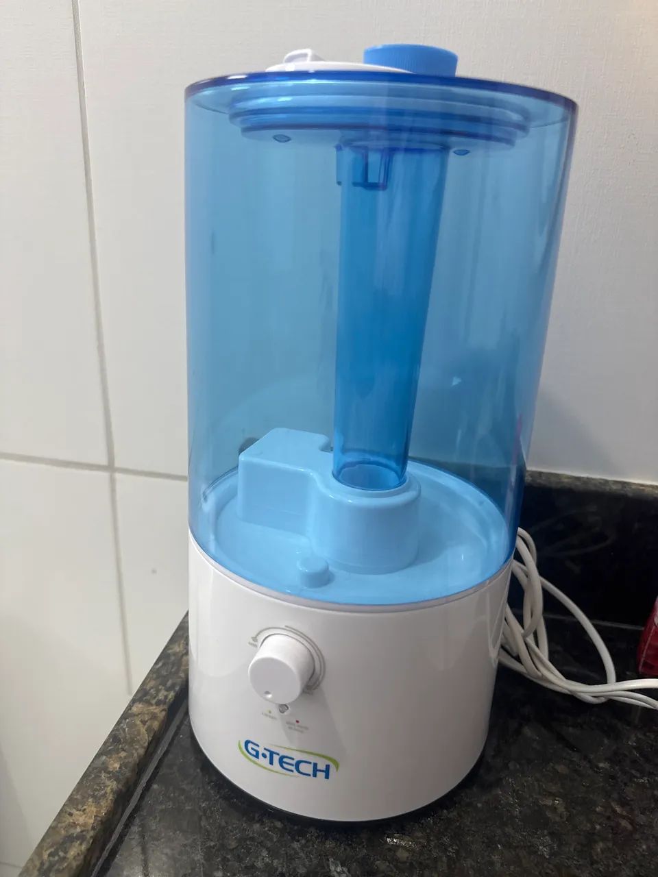 Unificador 