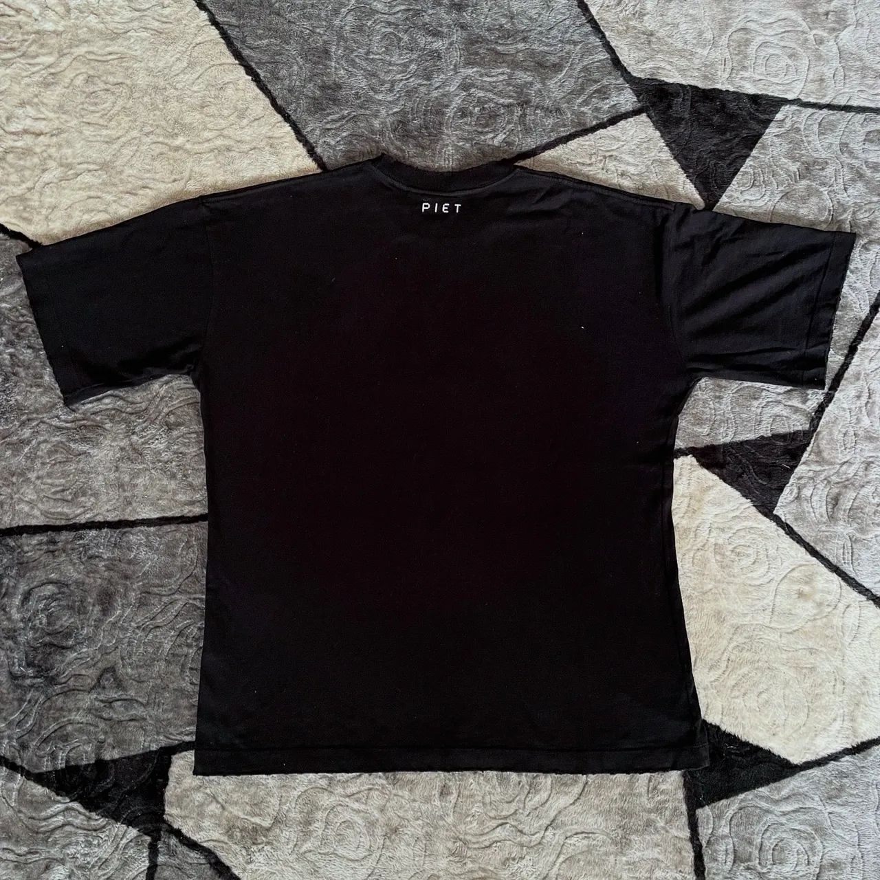 CAMISETA OAKLEY PIET SKULL - Foto 3