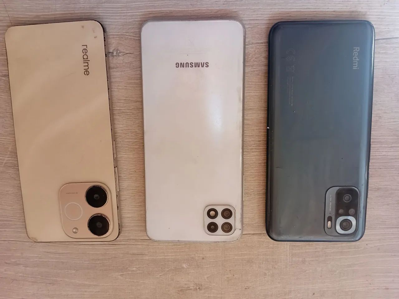 Celulares - Foto 3
