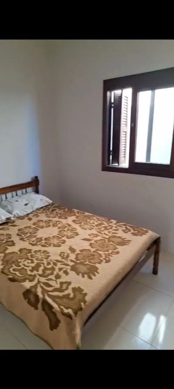 Casa em Balneário Gaivota  - Foto 3