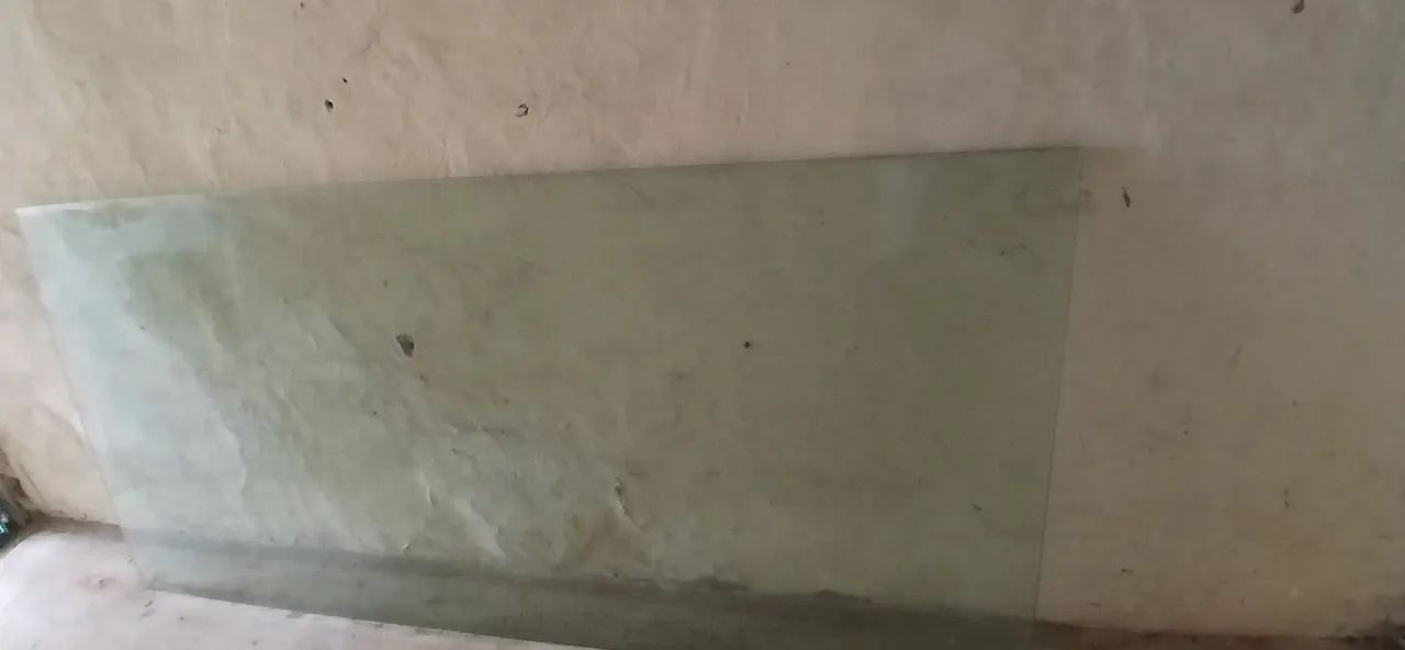 Vidro Temperado . - Foto 3