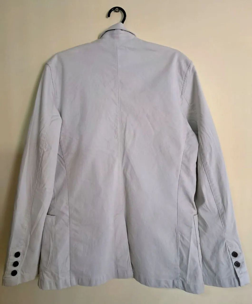 BLAZER SLIM  - Foto 3