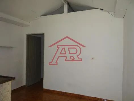 AC. ANIMAL - BARATA - QTAL. INDEP. - Foto 4
