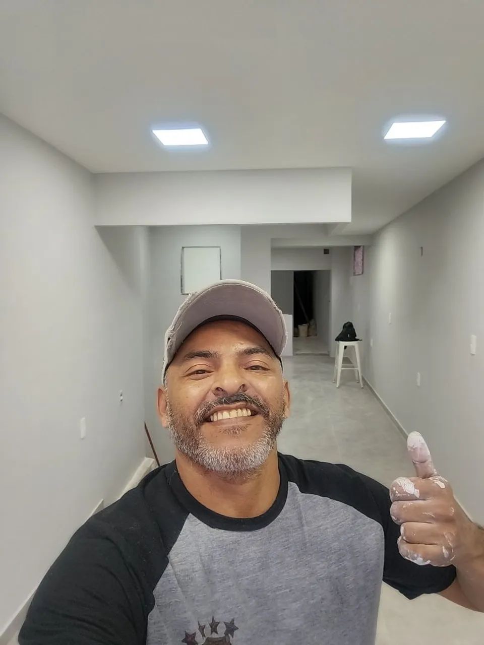 Pintor - Foto 5