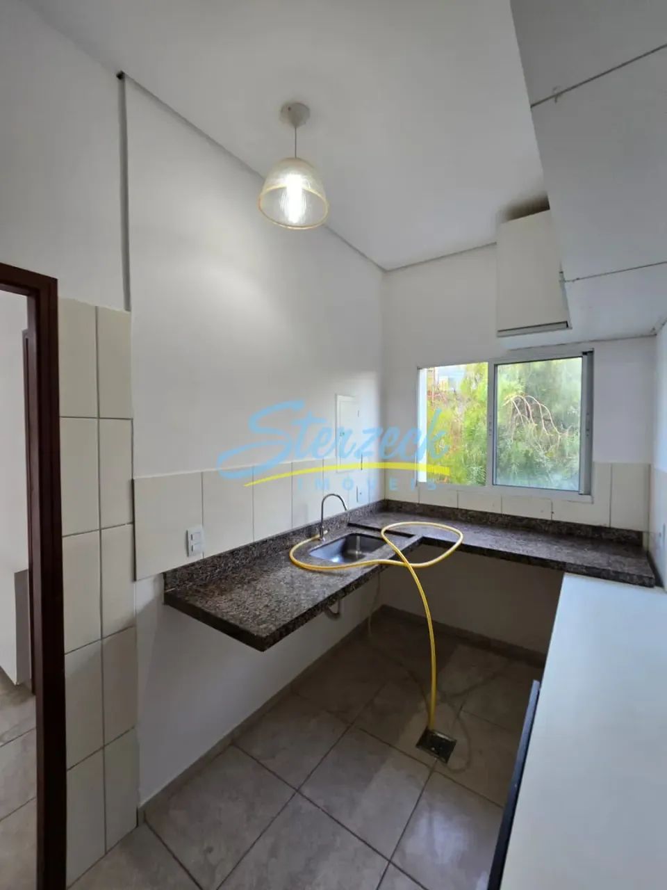 Loja para alugar, 87 m² - Jardim Santo Antonio - Vinhedo/SP - Foto 5