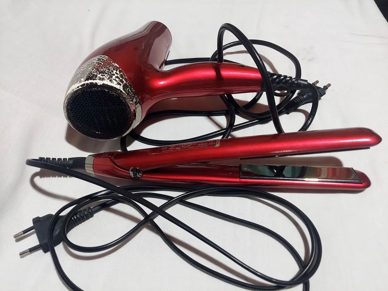 Kit Philco 