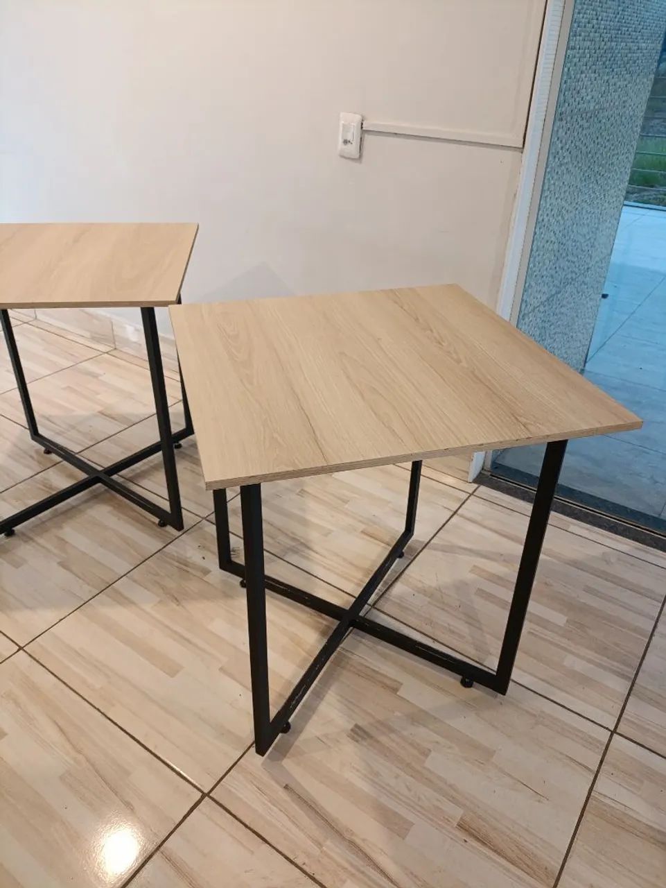 Móveis comerciais  - Foto 3