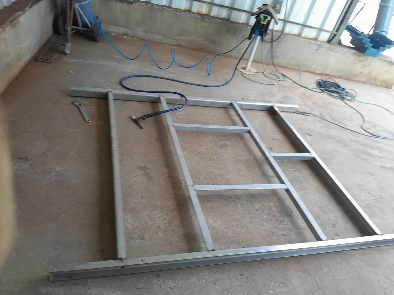 Serviços e reformas em geral.  - Foto 5