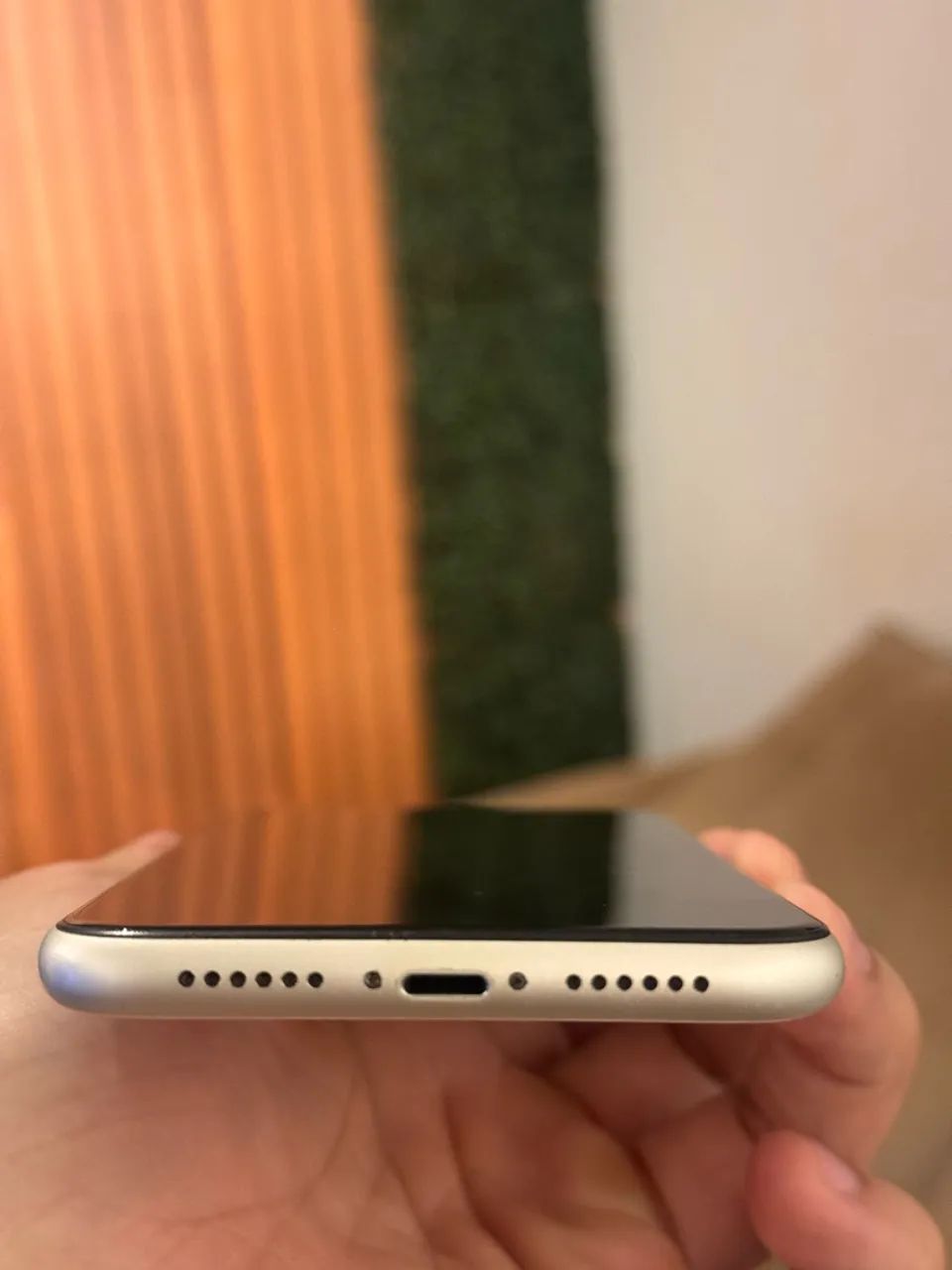 iPhone 11 64Gb Impecável  - Foto 5