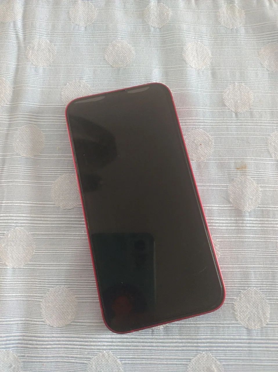 IPhone 13 mini 256gb